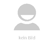 Bild Eiscaf Adria